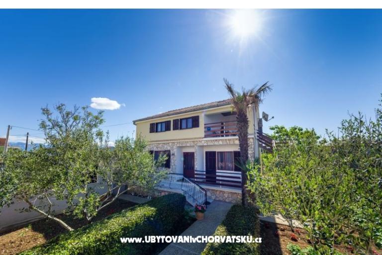 Appartement Matko – foto 15