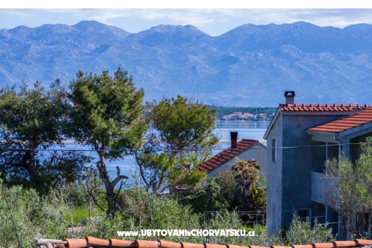 Appartement Matko – foto 16