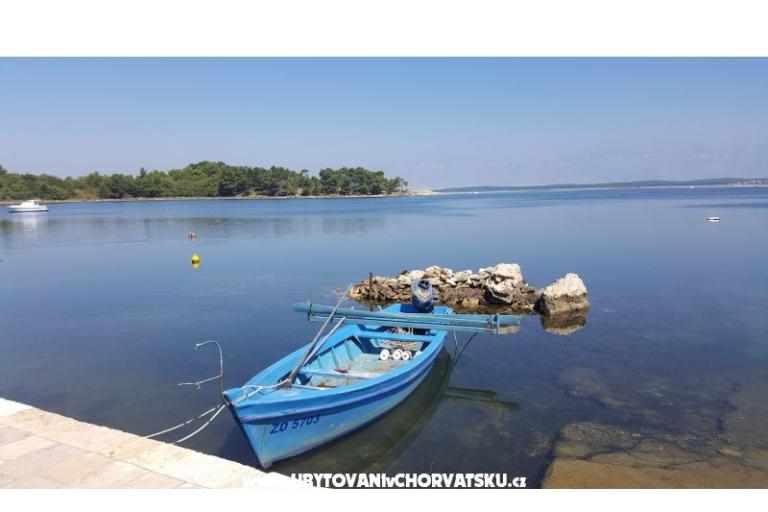 Appartement Matko – foto 18