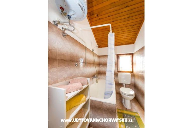 Appartement Matko – foto 6