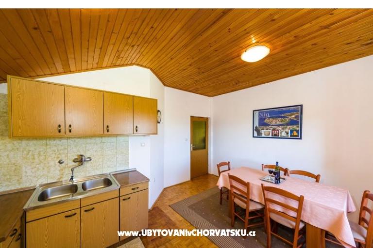 Appartement Matko – foto 7