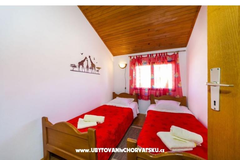 Appartement Matko – foto 8