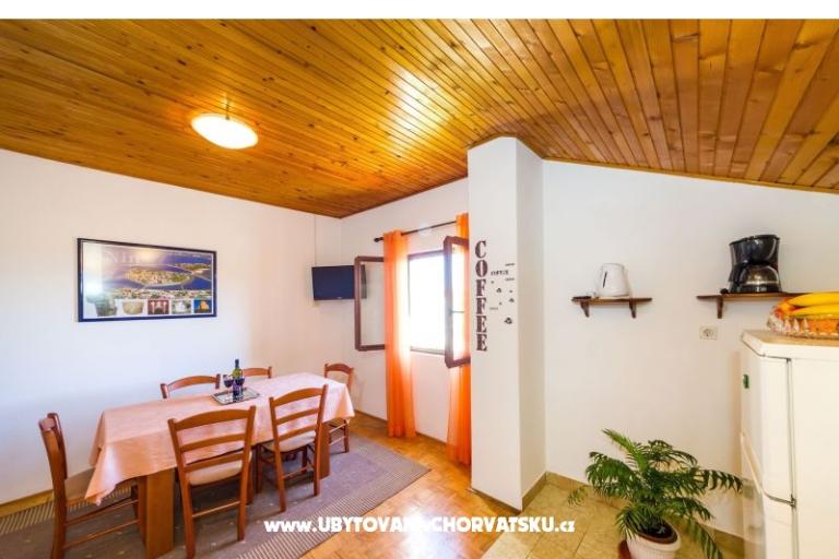 Appartement Matko – foto 9