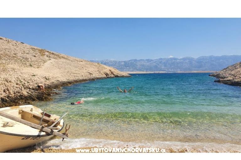 Appartement Mirabel – foto 10