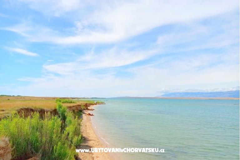 Appartement Mirabel – foto 11