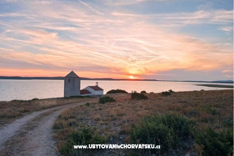 Appartement Mirabel – foto 15