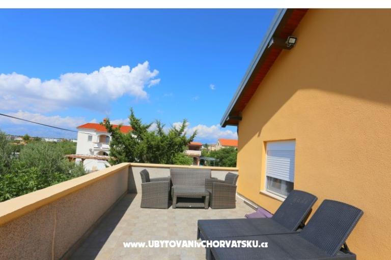 Appartement Mirabel – foto 2