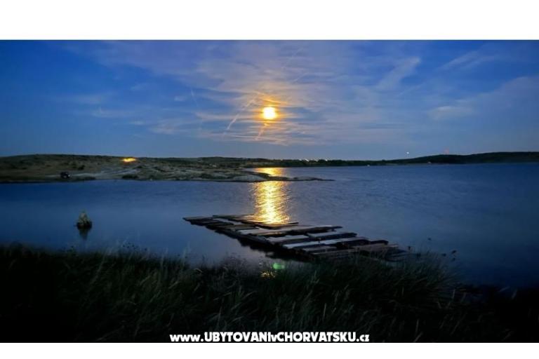 Appartement Mirabel – foto 16