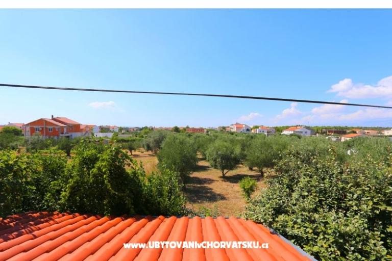 Appartement Mirabel – foto 3