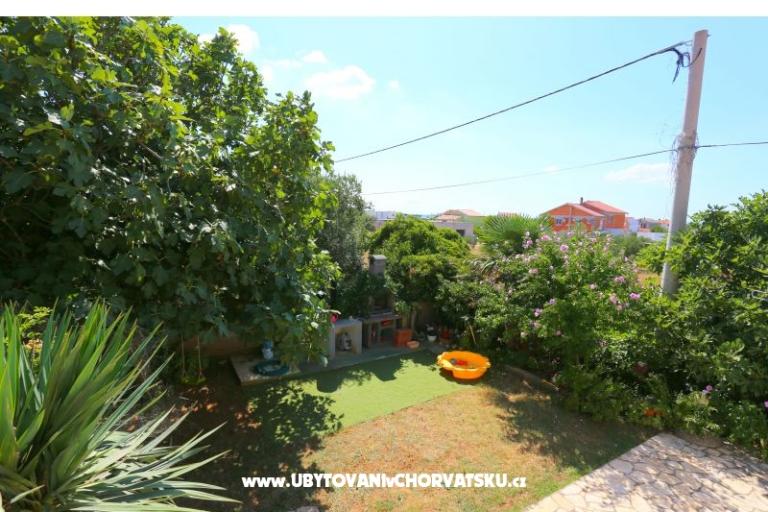 Appartement Mirabel – foto 4