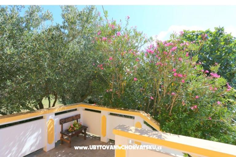 Appartement Mirabel – foto 5