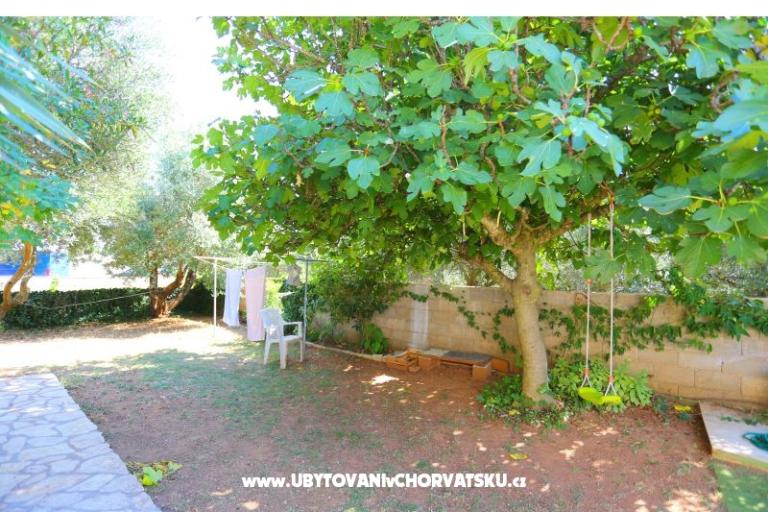 Appartement Mirabel – foto 6