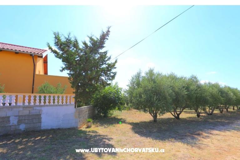 Appartement Mirabel – foto 7