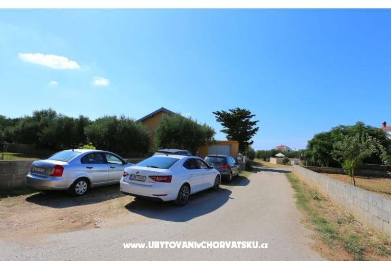 Appartement Mirabel – foto 8