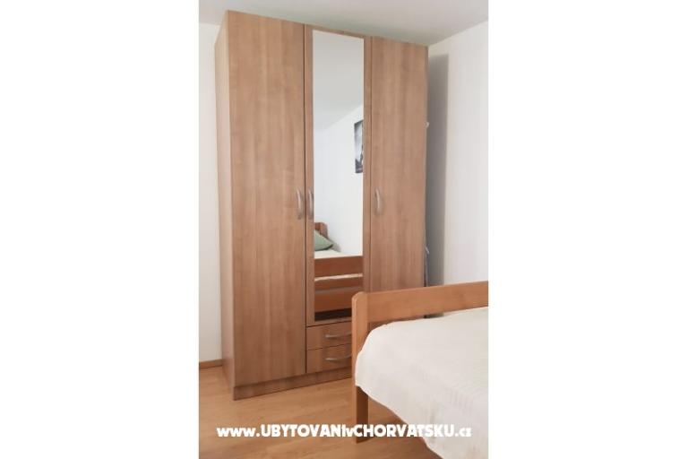 Appartement Mirjana – foto 11