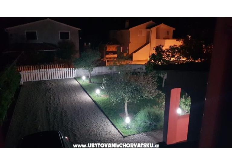 Appartement Mirjana – foto 13