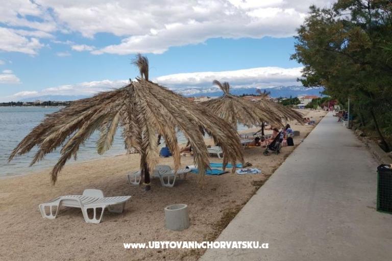 Appartement Mirjana – foto 15
