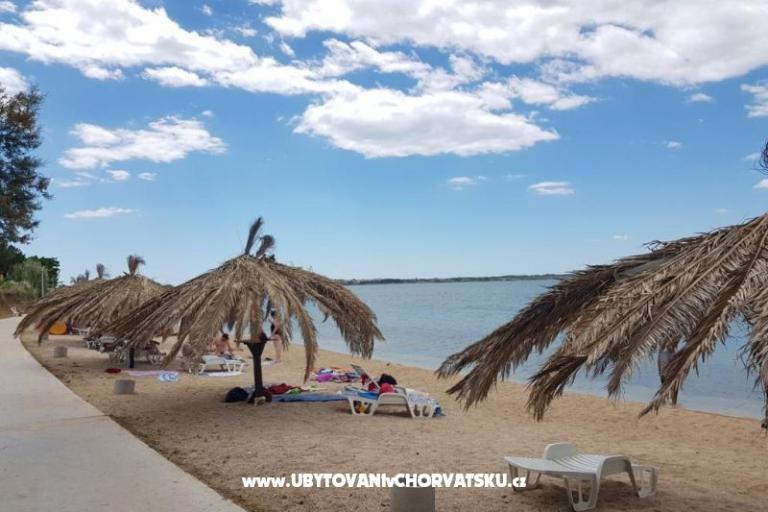 Appartement Mirjana – foto 16