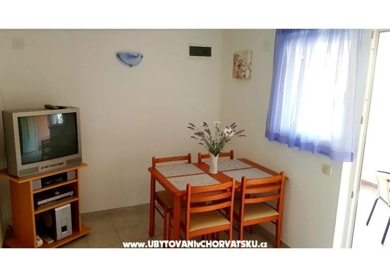 Appartement Mirjana – foto 6