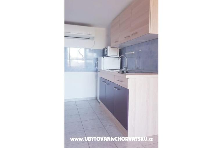 Appartement Mirjana – foto 7