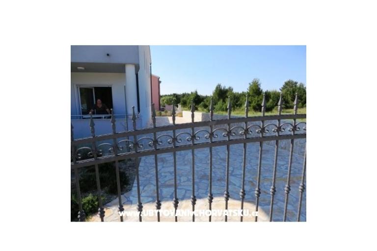 Appartement Nevenka – foto 2