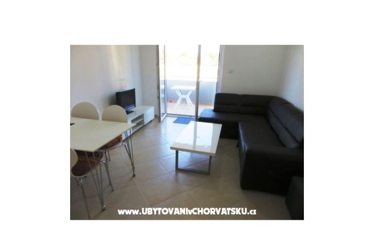 Appartement Nevenka – foto 6