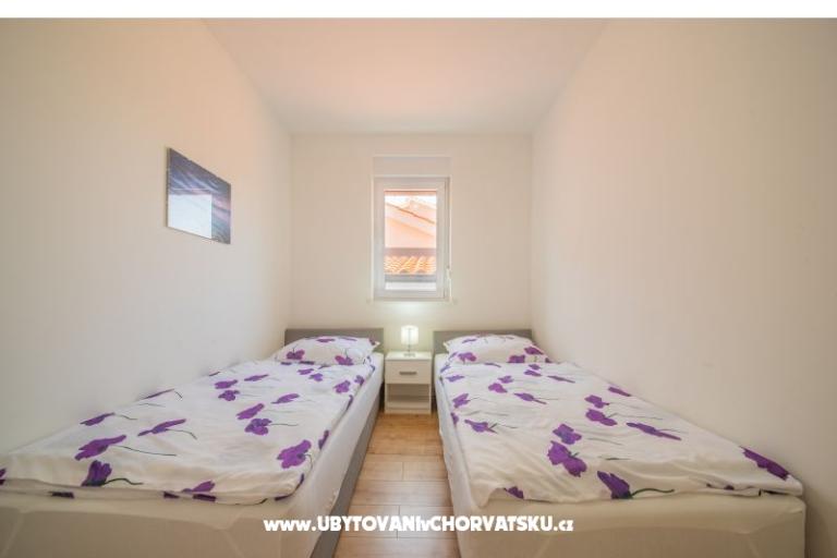 Appartement Nevenka – foto 7