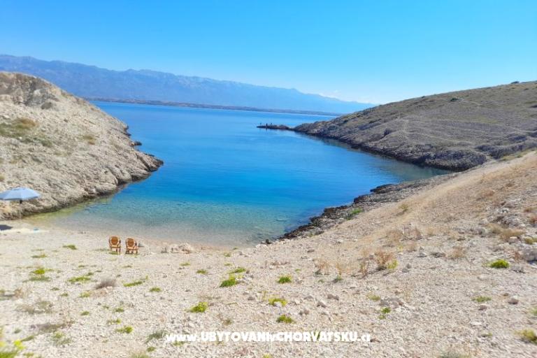 Appartements Nina – foto 11