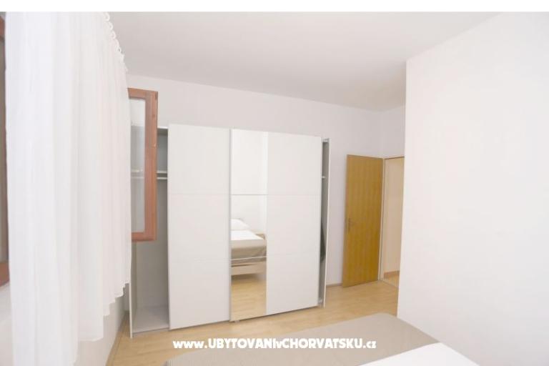 Appartements Nina – foto 6