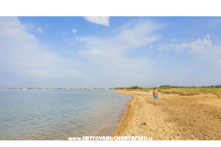 Appartements Nina – foto 9