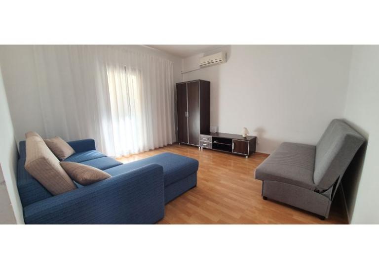 Appartement Perinić – foto 10