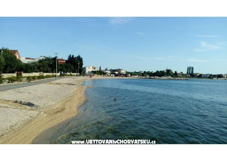 Appartement Perinić – foto 11