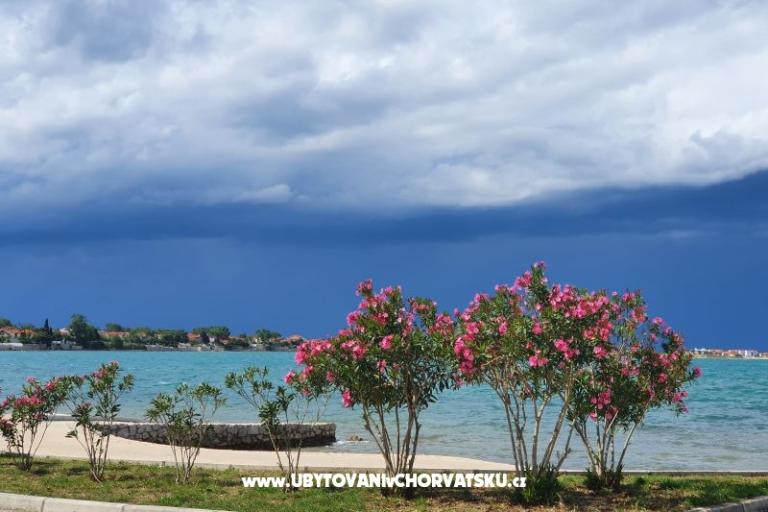 Appartement Perinić – foto 15