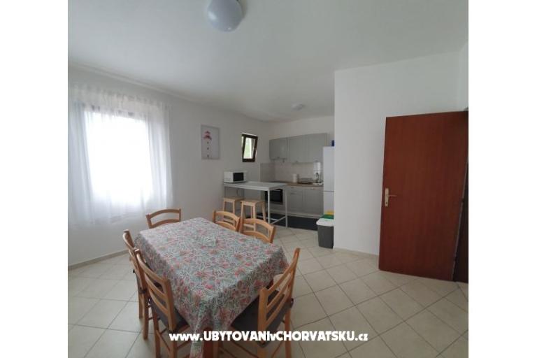 Appartement Perinić – foto 17