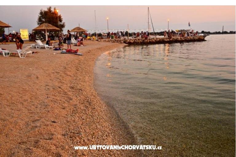 Appartement Perinić – foto 18