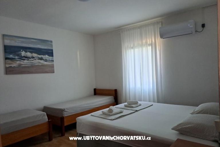 Appartement Perinić – foto 3