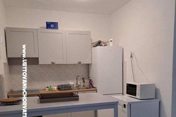 Appartement Perinić – foto 5