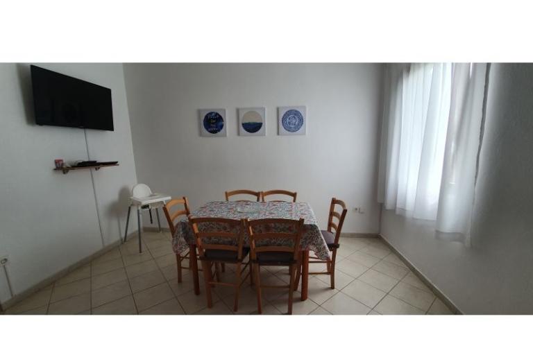 Appartement Perinić – foto 6