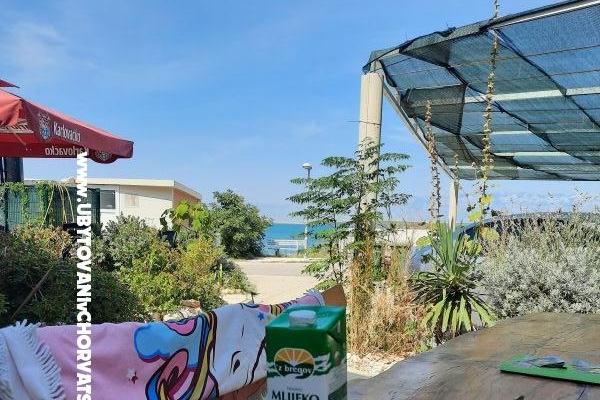 Appartements Puškar – foto 9