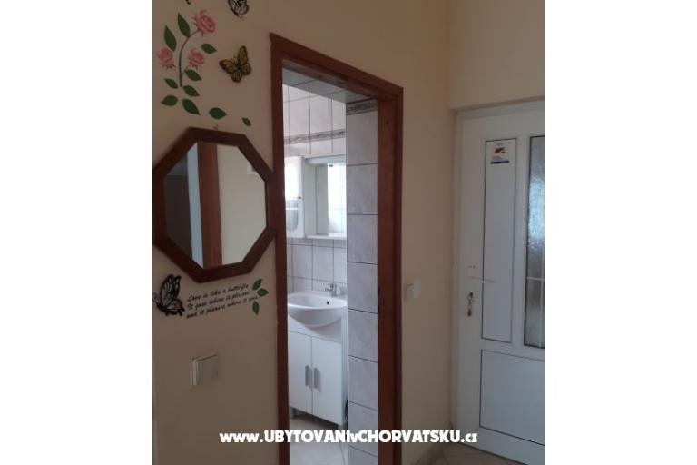 Appartements Puškar – foto 10