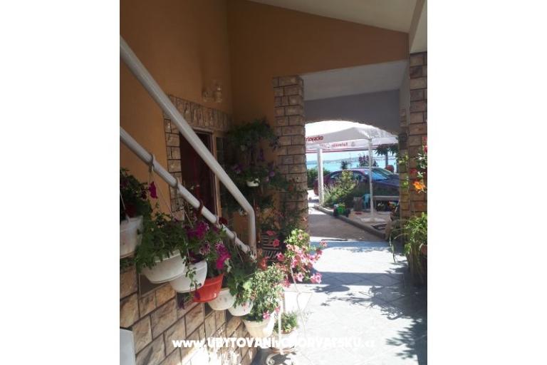 Appartements Puškar – foto 12