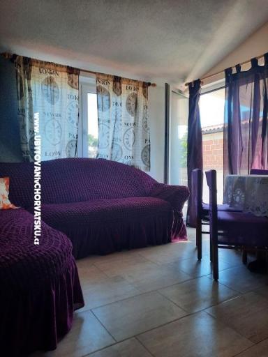 Appartements Puškar – foto 14