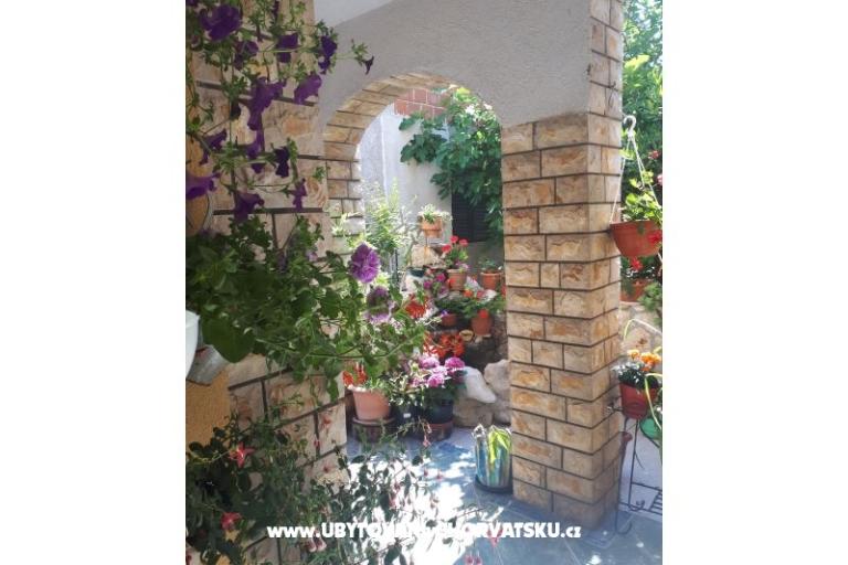 Appartements Puškar – foto 15