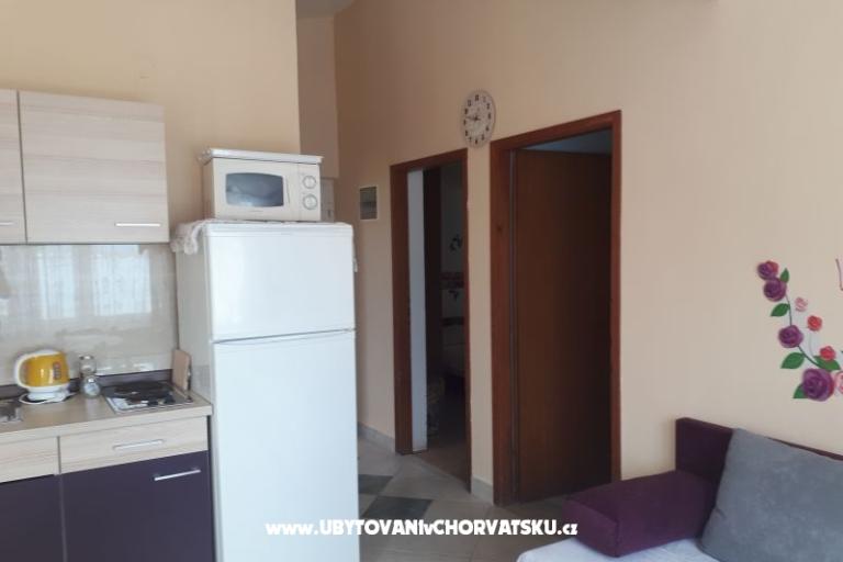 Appartements Puškar – foto 16