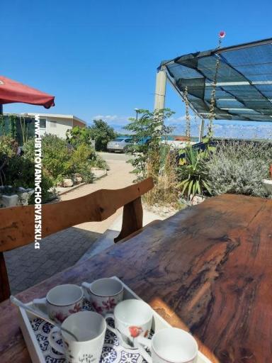 Appartements Puškar – foto 6