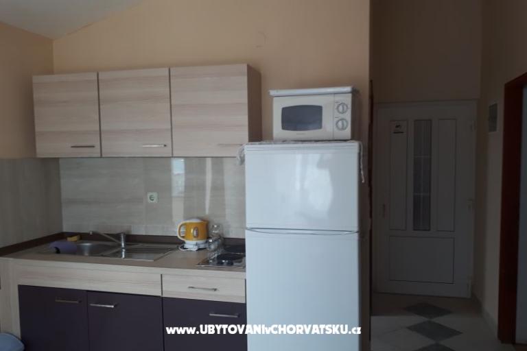 Appartements Puškar – foto 7