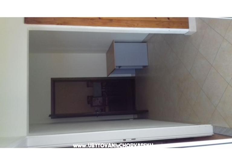 Appartement Ringo – foto 10