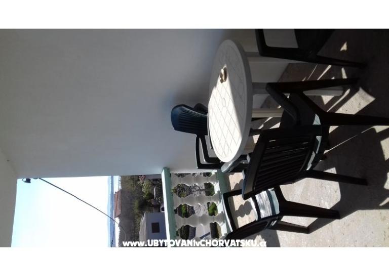 Appartement Ringo – foto 11