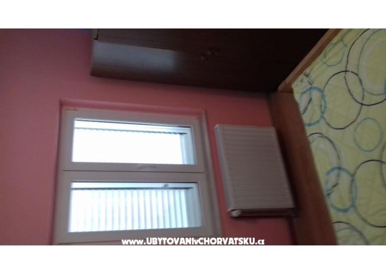Appartement Ringo – foto 12