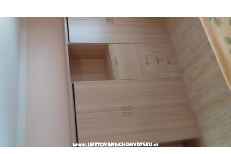 Appartement Ringo – foto 14